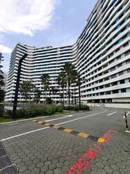 Blk 308A Waterway Terraces I (Punggol), HDB 5 Rooms #491447271